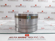 General Electric 4027G99P-1 Bearing