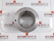 General Electric 4027G99P-1 Bearing