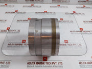 General Electric 4027G99P-1 Bearing