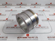 General Electric 4027G99P-1 Bearing