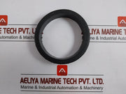 General Electric 41A222340P9/11 5X2560 Sealing Ring
