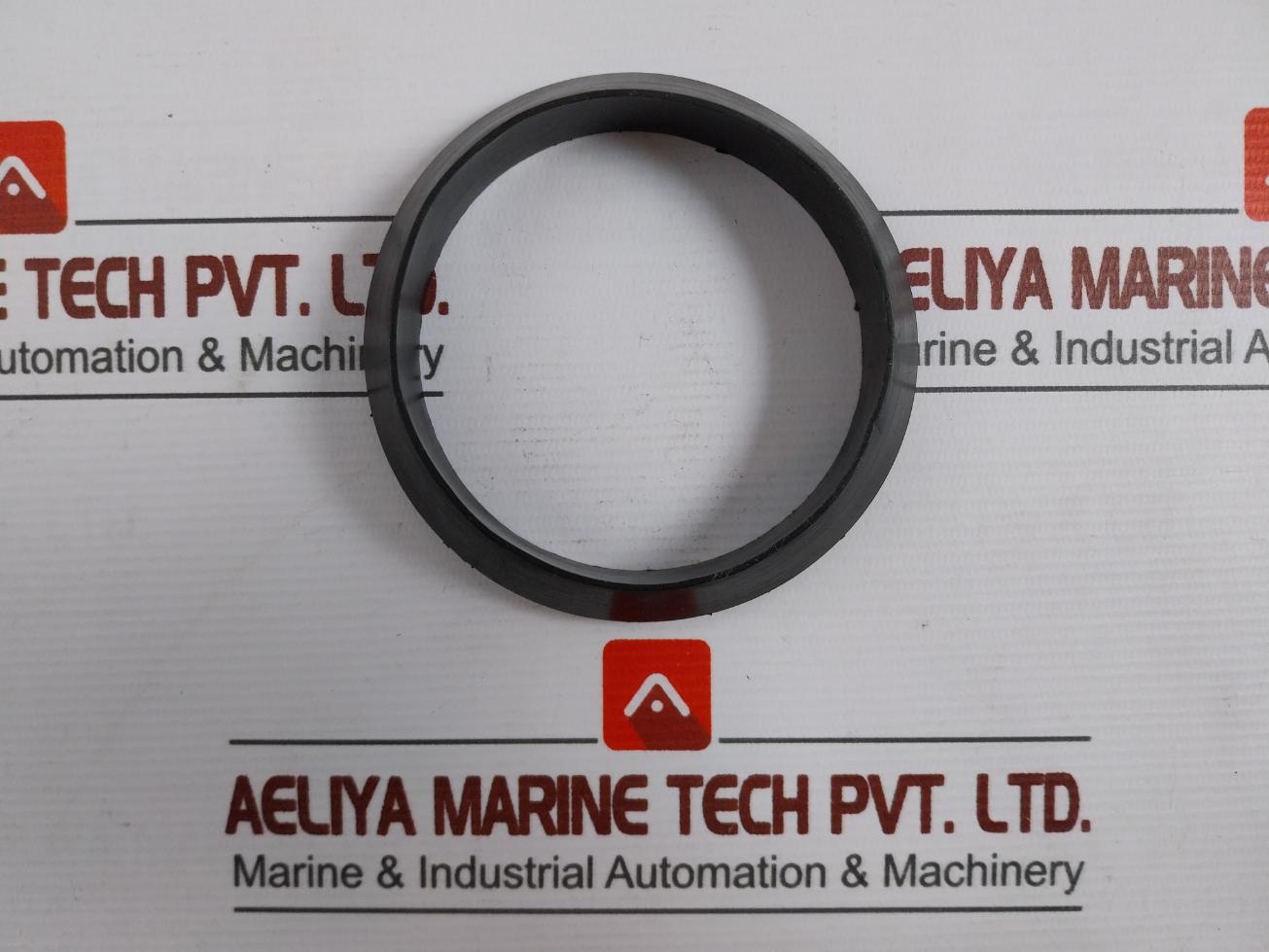General Electric 41A222340P9/11 5X2560 Sealing Ring