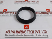 General Electric 41A222340P9/11 5X2560 Sealing Ring