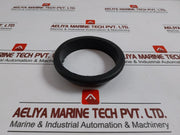 General Electric 41A222340P9/11 5X2560 Sealing Ring