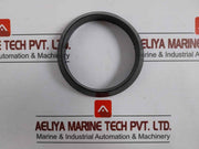 General Electric 41A222340P9/11 5X2560 Sealing Ring