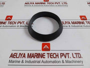 General Electric 41A222340P9/11 5X2560 Sealing Ring