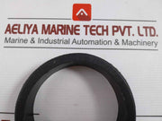 General Electric 41A222340P9/11 5X2560 Sealing Ring