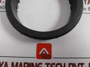General Electric 41A222340P9/11 5X2560 Sealing Ring