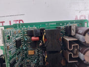 General Electric 44A737246-g01 Pcb Module Circuit Board Card Dpsn-30Ap-2