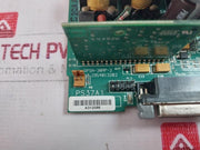 General Electric 44A737246-g01 Pcb Module Circuit Board Ps37A1, Dpsn-30Ap-2 R15