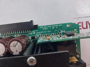 General Electric 44A737246-g01 Pcb Module Circuit Board Ps37A1, Dpsn-30Ap-2 R15