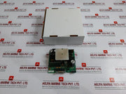 General Electric 44A737246-g01 Printed Circuit Board A172453