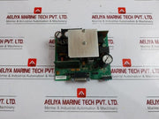 General Electric 44A737246-g01 Printed Circuit Board A172453