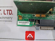 General Electric 44A737246-g01 Printed Circuit Board A172453