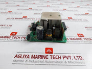 General Electric 44A737246-g01 Printed Circuit Board A172453