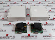 General Electric 44A737246-g01 Printed Circuit Board Asm Dcn-148