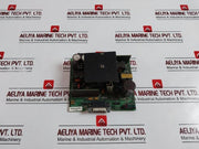 General Electric 44A737246-g01 Printed Circuit Board Asm Dcn-148