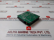 General Electric 44A739579-g01 Pcb Card Cx3A1