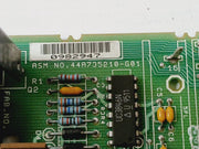 General Electric 44A735210-g01 Circuit Board Interface