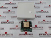 General Electric 44A737246-g01 Pcb Card Printed Circuit Board Ps37A1