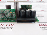 General Electric 44A737246-g01 Pcb Circuit Board 44A737247-001 R06/6