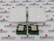 General Electric 44A737246-g01 Pcb Circuit Board 44A737247-001 R06/6