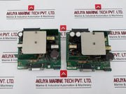 General Electric 44A737246-g01 Pcb Circuit Board 44A737247-001 R06/6