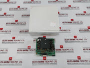 General Electric 44A737246-g01 Pcb Modul Circuit Board Ps37A1