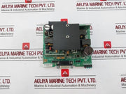 General Electric 44A737246-g01 Pcb Modul Circuit Board Ps37A1