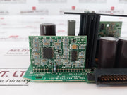 General Electric 44A737246-g01 Pcb Modul Circuit Board Ps37A1