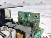 General Electric 44A737246-g01 Pcb Modul Circuit Board Ps37A1