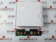 General Electric 44A737246-g01 Printed Circuit Board 94V-0 