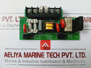 General Electric 44A737246-g01 Printed Circuit Board 94V-0 