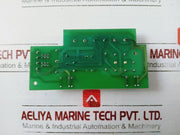 General Electric 44A737246-g01 Printed Circuit Board 94V-0 