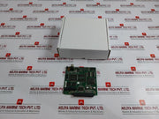 General Electric 44A739579-g01 Cx3A1 Cpu Main Board 44A739580-001