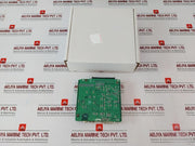 General Electric 44A739579-g01 Cx3A1 Cpu Main Board 44A739580-001 Used