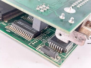 General Electric 44A739579-g01 Pcb Card Circuit Board Cx3A1