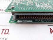 General Electric 44A739579-g01 Pcb Card Circuit Board Cx3A1