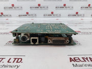 General Electric 44A739579-g01 Pcb Card Circuit Board Cx3A1