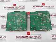 General Electric 44A739579-g01 Pcb Card Circuit Board Cx3A1