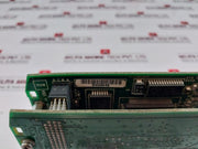 General Electric 44A739579-g01 Pcb Card Circuit Board Cx3A1