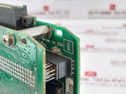 General Electric 44A739579-g01 Pcb Card Circuit Board Cx3A1
