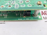 General Electric 44A739579-g01 Printed Circuit Board Cx3A1