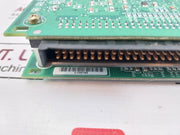 General Electric 44A739579-g01 Printed Circuit Board Cx3A1