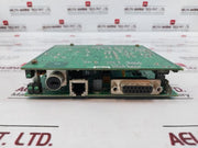General Electric 44A739579-g01 Printed Circuit Board Cx3A1