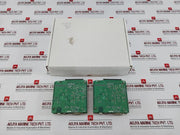 General Electric 44A739579-g01 Printed Circuit Board Cx3A1