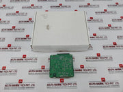 General Electric 44A739579-g01 Printed Circuit Board Cx3A1