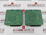 General Electric 44A739579-g01 Printed Circuit Board Cx3A1