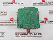 General Electric 44A739579-g01 Printed Circuit Board Cx3A1