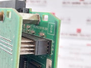 General Electric 44A739579-g01 Printed Circuit Board Cx3A1